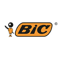 BIC USA Inc.