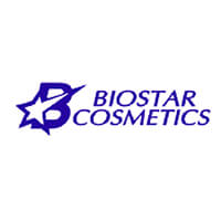 Biostar Cosmetics
