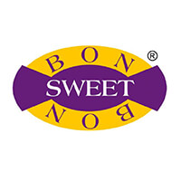 Bon Sweet Bon