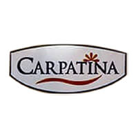 Carpatina