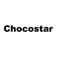 Chocostar