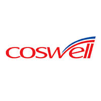 Coswell Spa
