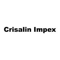 Crisalin Impex
