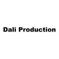 Dali Production