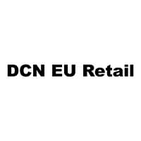 DCN EU Retail
