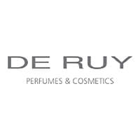 De Ruy Perfumes