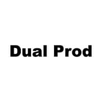 Dual Prod