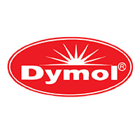 Dymol