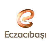 Eczacibasi