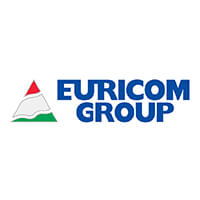 Euricom Group