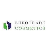 Eurotrade Cosmetics
