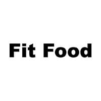 Fit Food
