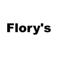 Flory's