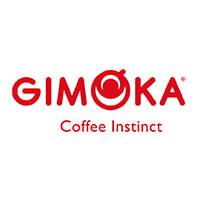 Gimoka Group