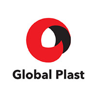 Global Plast