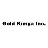 Gold Kimya Inc.