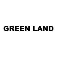 GREEN LAND