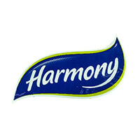 Harmony Paper
