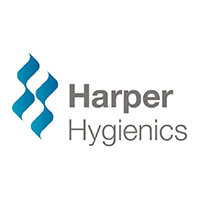 Harper Higienics
