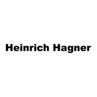 Heinrich Hagner
