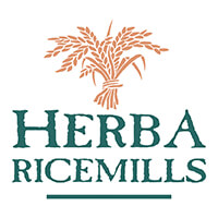 Herba RiceMills Rom