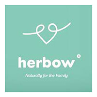 Herbow International