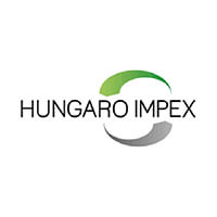 Hungaro Impex