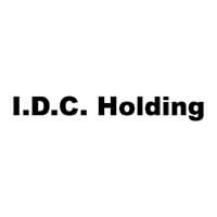 I.D.C. Holding