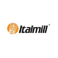 Italmill