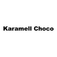 Karamell Choco
