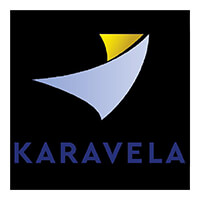 Karavela