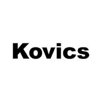 Kovics