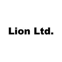 Lion Ltd.