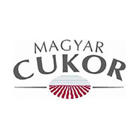 Magyar Cukor