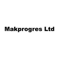 Makprogres Ltd