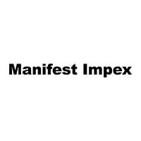Manifest Impex
