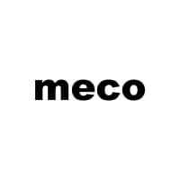 meco
