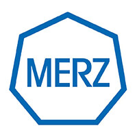 Merz Group