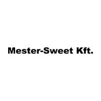Mester-Sweet Kft.