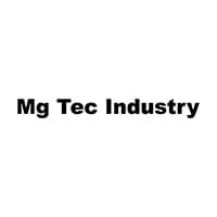 Mg Tec Industry
