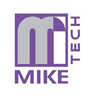 Mike Tech