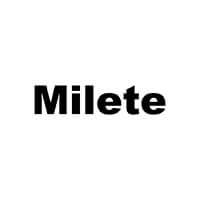 Milete