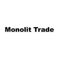 Monolit Trade