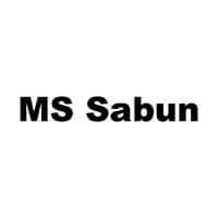 MS Sabun