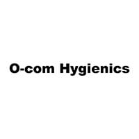 O-com Hygienics