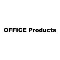 OFFICE Products