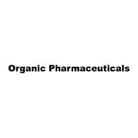 Organic Pharmaceuticals