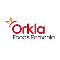 Orkla Foods