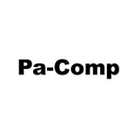 Pa-Comp