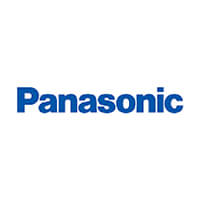 Panasonic Corporation